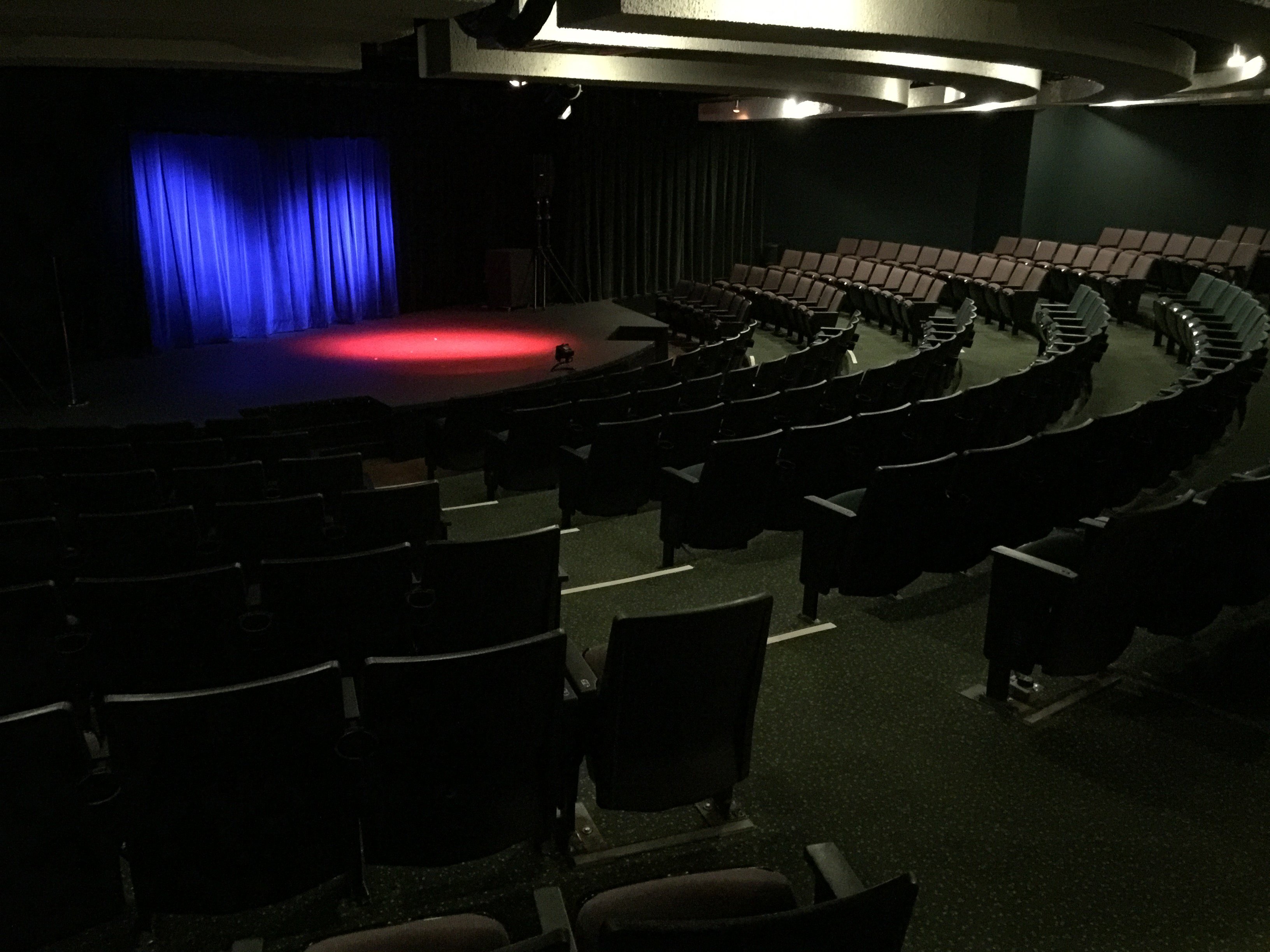 Plymouth Playhouse in Plymouth | Plymouth Playhouse 2705 Annapolis Ln N