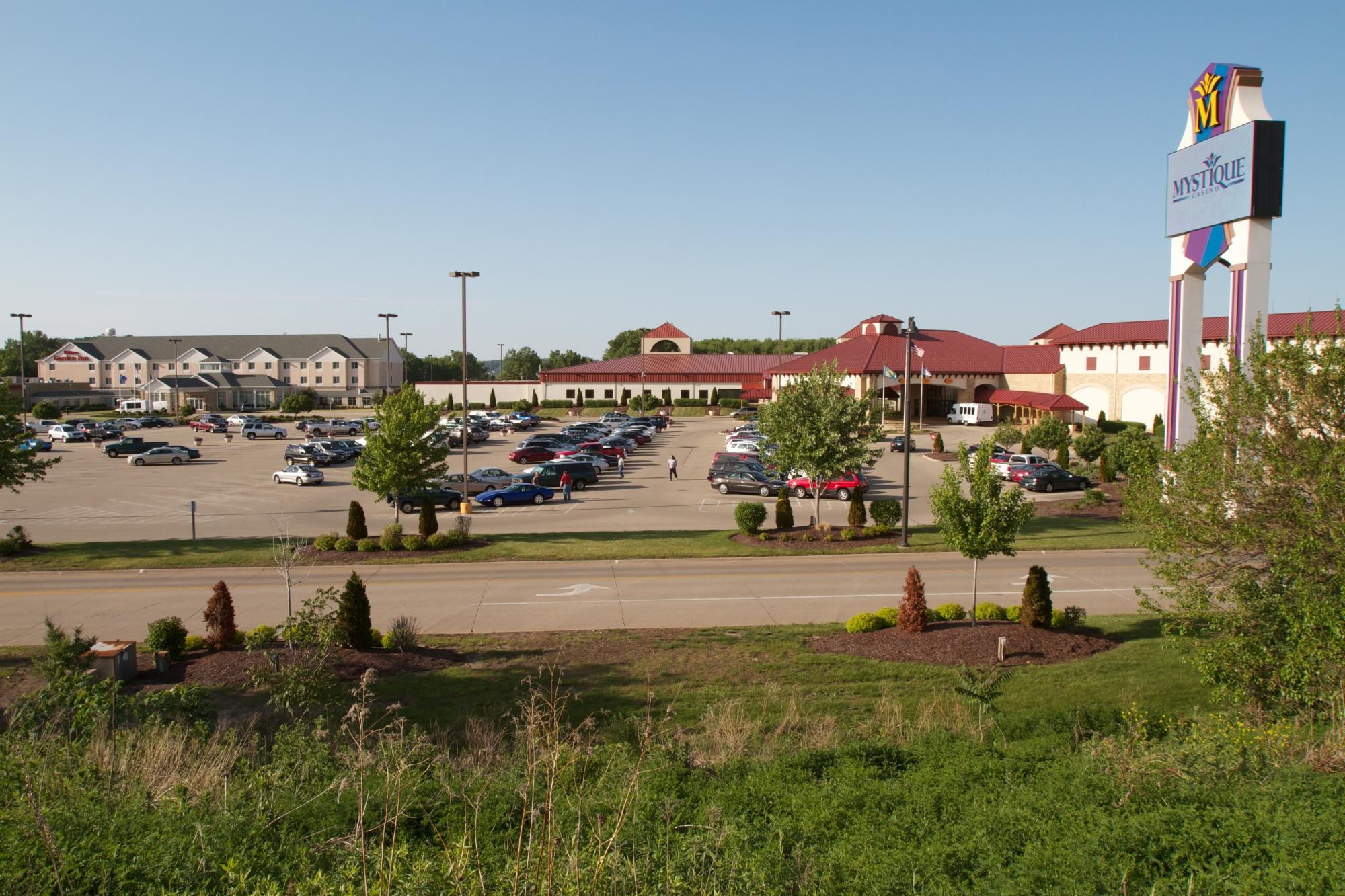 Q Casino Dubuque Iowa Buffet