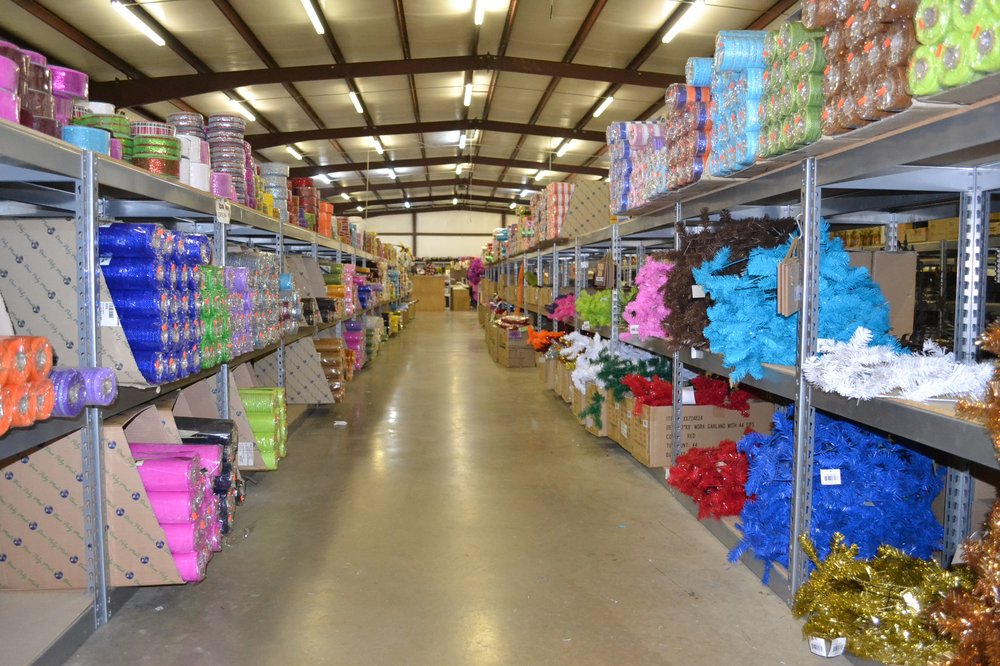 Mer Rouge Wholesale in Sterlington Mer Rouge Wholesale 9830 Highway