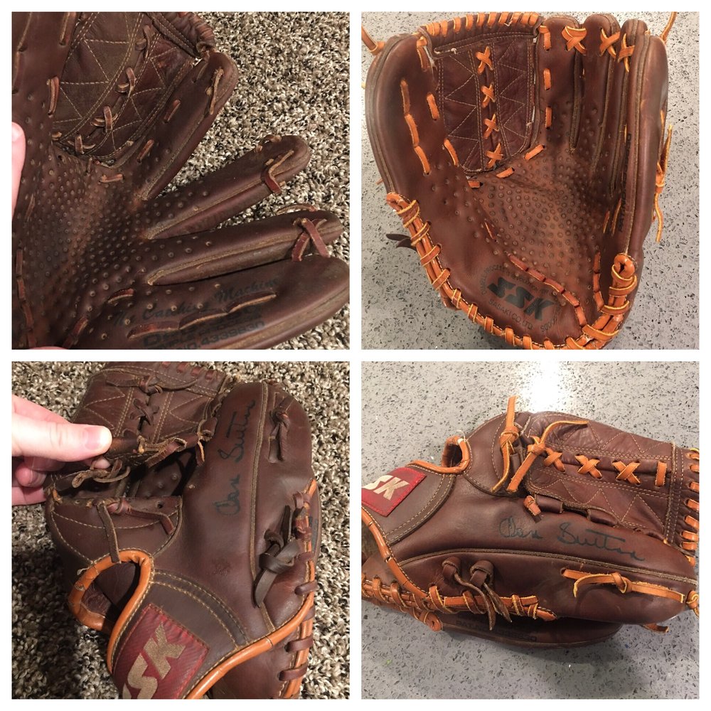 wagner-baseball-glove-repair-in-skokie-wagner-baseball-glove-repair