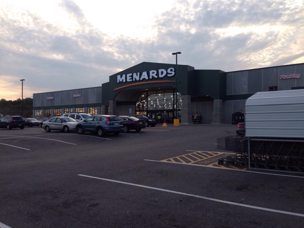 Menards In Warren Menards 2015 Wal Mart Dr NE Warren OH 44483 Yahoo   15c4156738cc864d1f7ff51585f1633a 