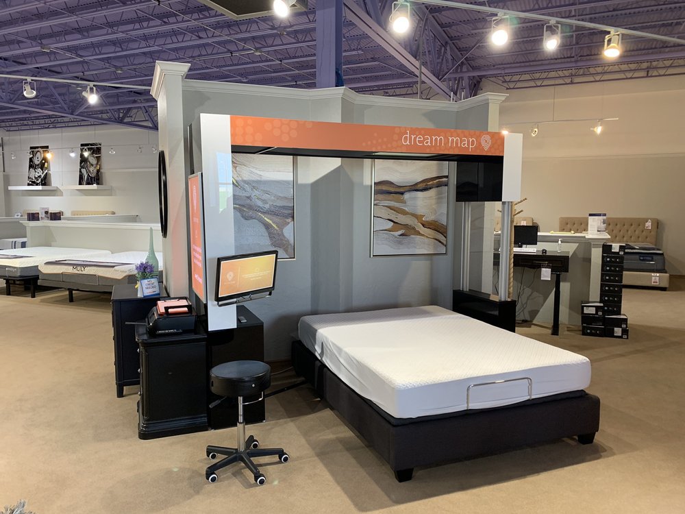 galleria furniture okc bedroom