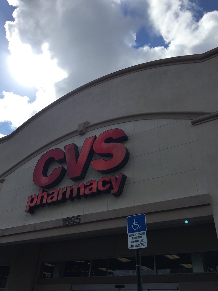 CVS in Boynton Beach | CVS 1895 N Congress Ave, Boynton Beach, FL 33426 cvs pharmacy boynton beach appointments