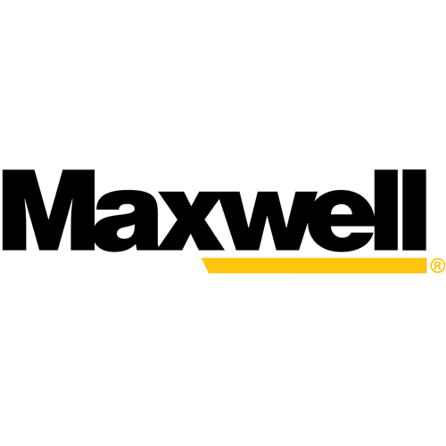 Maxwell Construction in Iowa City | Maxwell Construction 3011 Sierra Ct ...