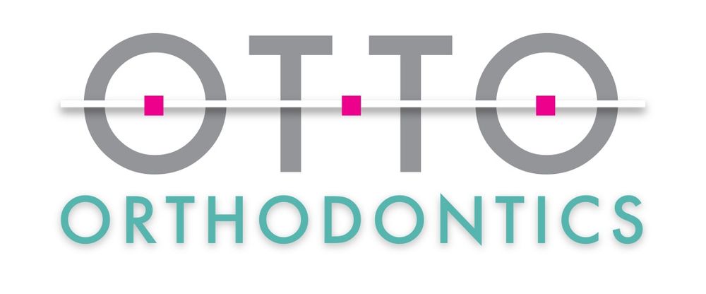 Otto Orthodontics in Wentzville | Otto Orthodontics 1002 Schroeder