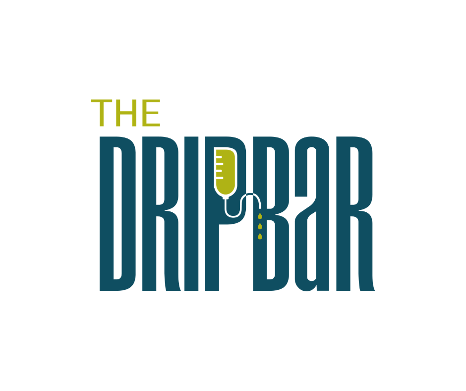 The Drip Bar in Warwick The Drip Bar 250 Centerville Rd, Warwick, RI