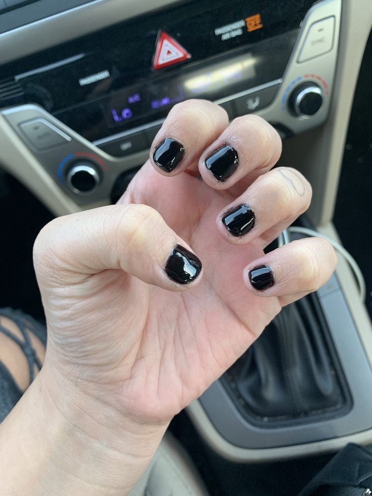 Lux Nails in Staten Island | Lux Nails 6386 Amboy Rd, Staten Island, NY 10309 Yahoo - US Local