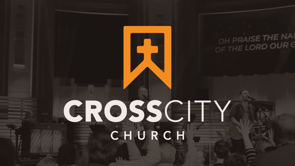 Cross City First Euless Campus in Euless Cross City First Euless