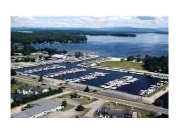 mountain view yacht club gilford