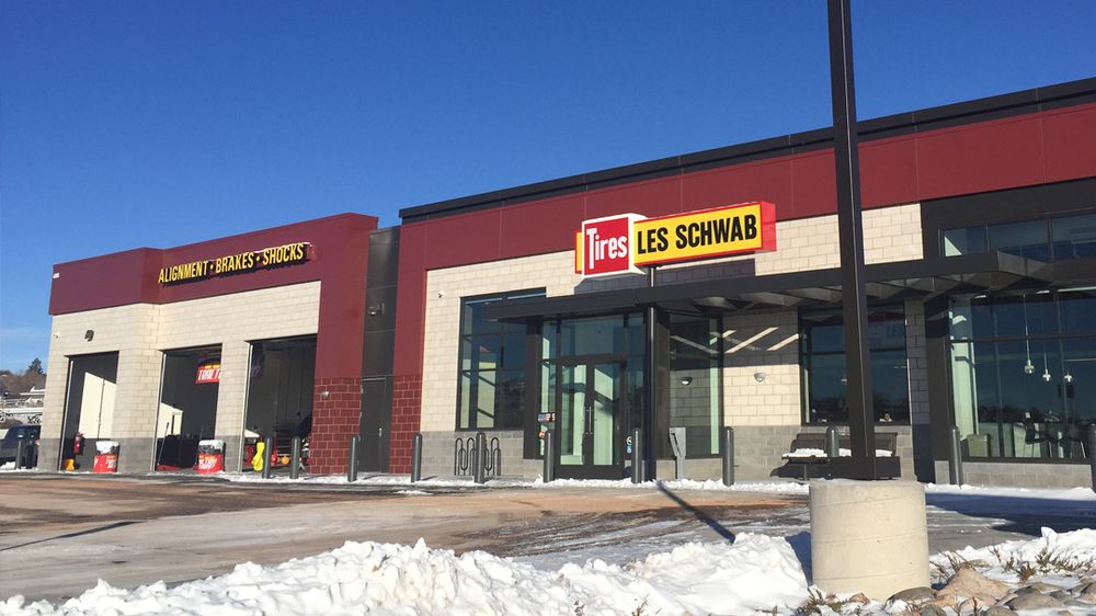 les-schwab-tire-center-in-colorado-springs-les-schwab-tire-center