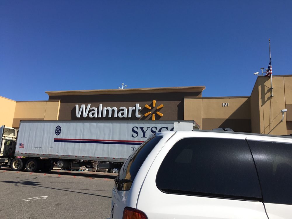 walmart billings mt