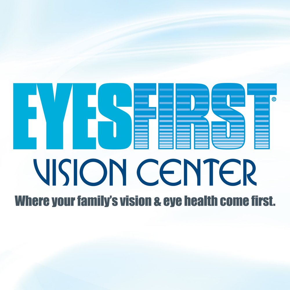 Eyes First Vision Center in Brick | Eyes First Vision ...