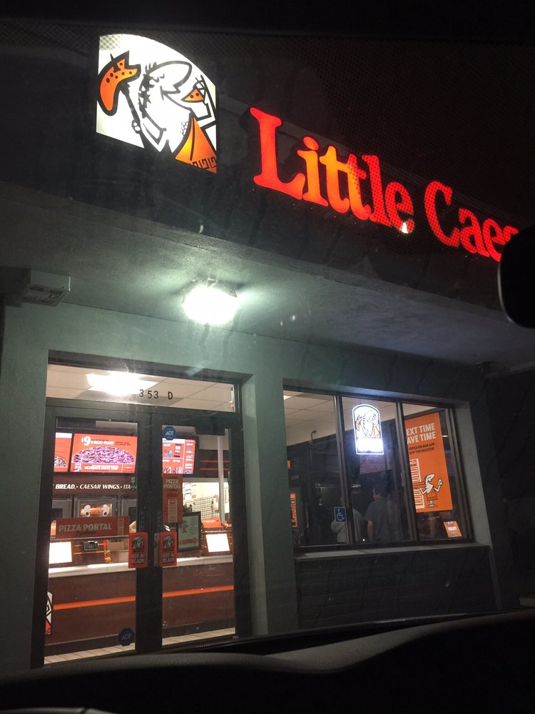 little-caesars-pizza-in-stockton-little-caesars-pizza-353-w-charter