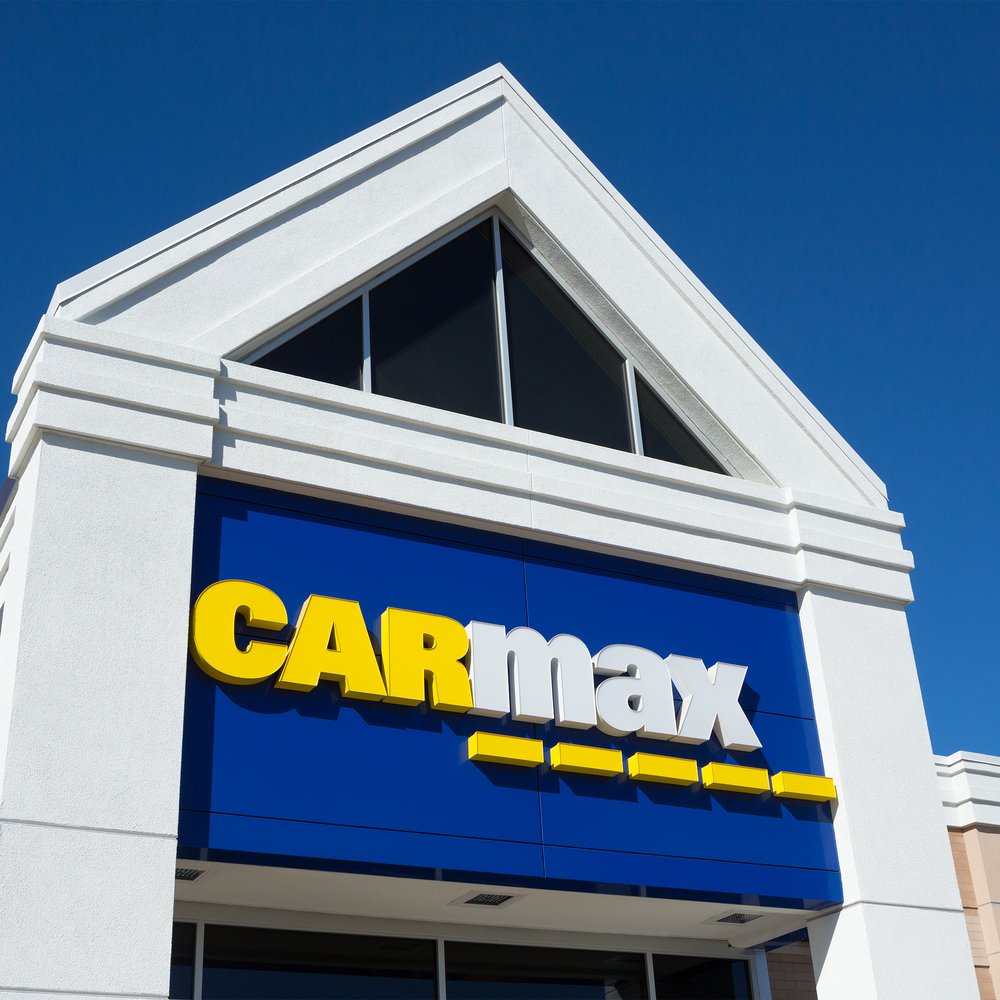 carmax louisville