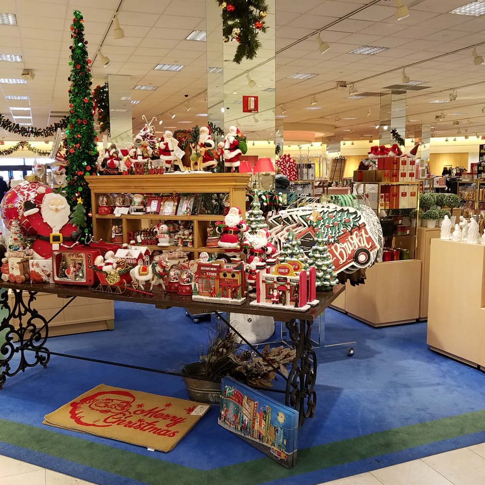 Von Maur in Greenwood | Von Maur 1251 US Highway 31 N, Greenwood, IN 46142 Yahoo - US Local