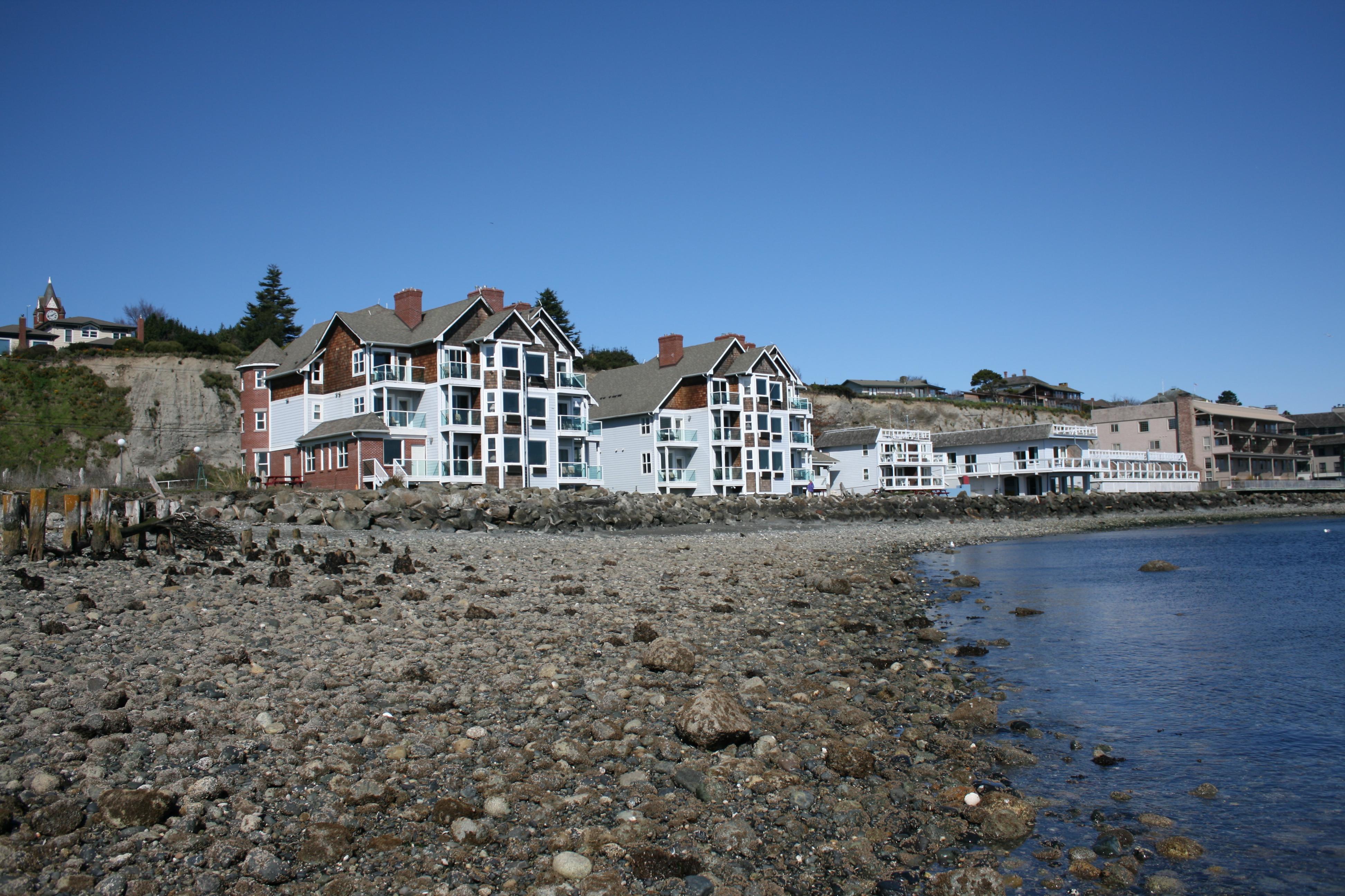 tides-inn-in-port-townsend-tides-inn-1807-water-st-port-townsend-wa-98368-yahoo-us-local