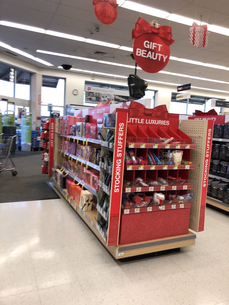 walgreens hours near me today Walgreens bias unconscious freepressers