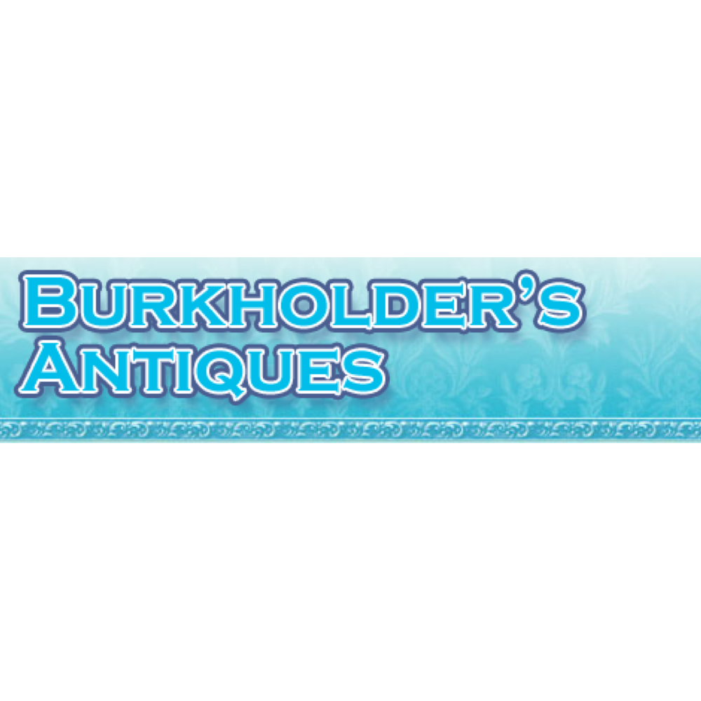 Antiques Collectibles Yahoo Local Search Results