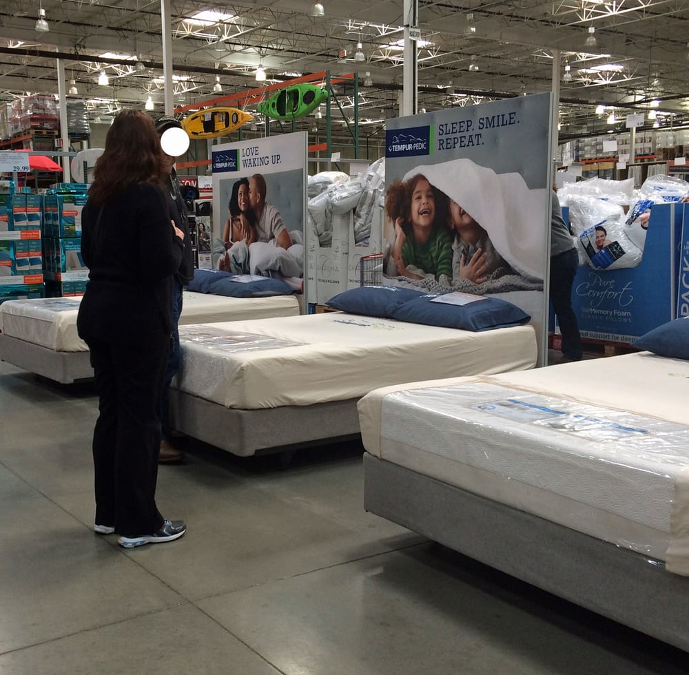 Costco Wholesale in Wyoming | Costco Wholesale 4901 Wilson Ave SW, Wyoming, MI 49418 Yahoo - US ...