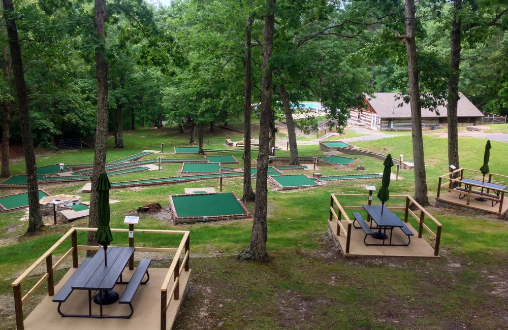 English Mountain Recovery in Sevierville English Mountain Recovery