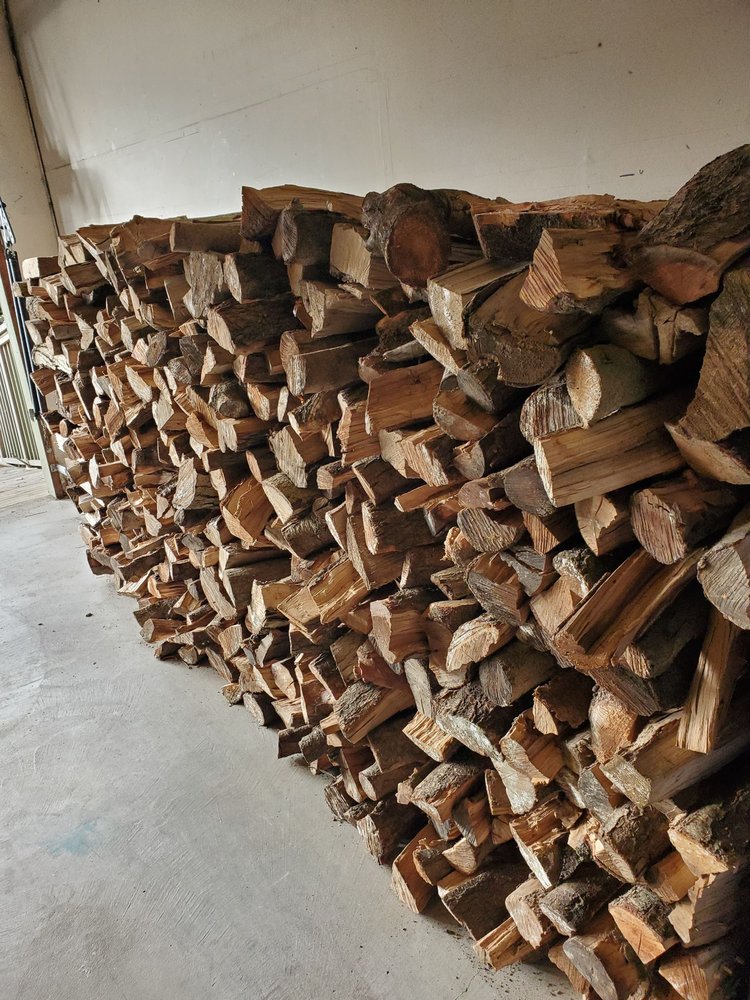 Firewood Sales Yahoo Local Search Results