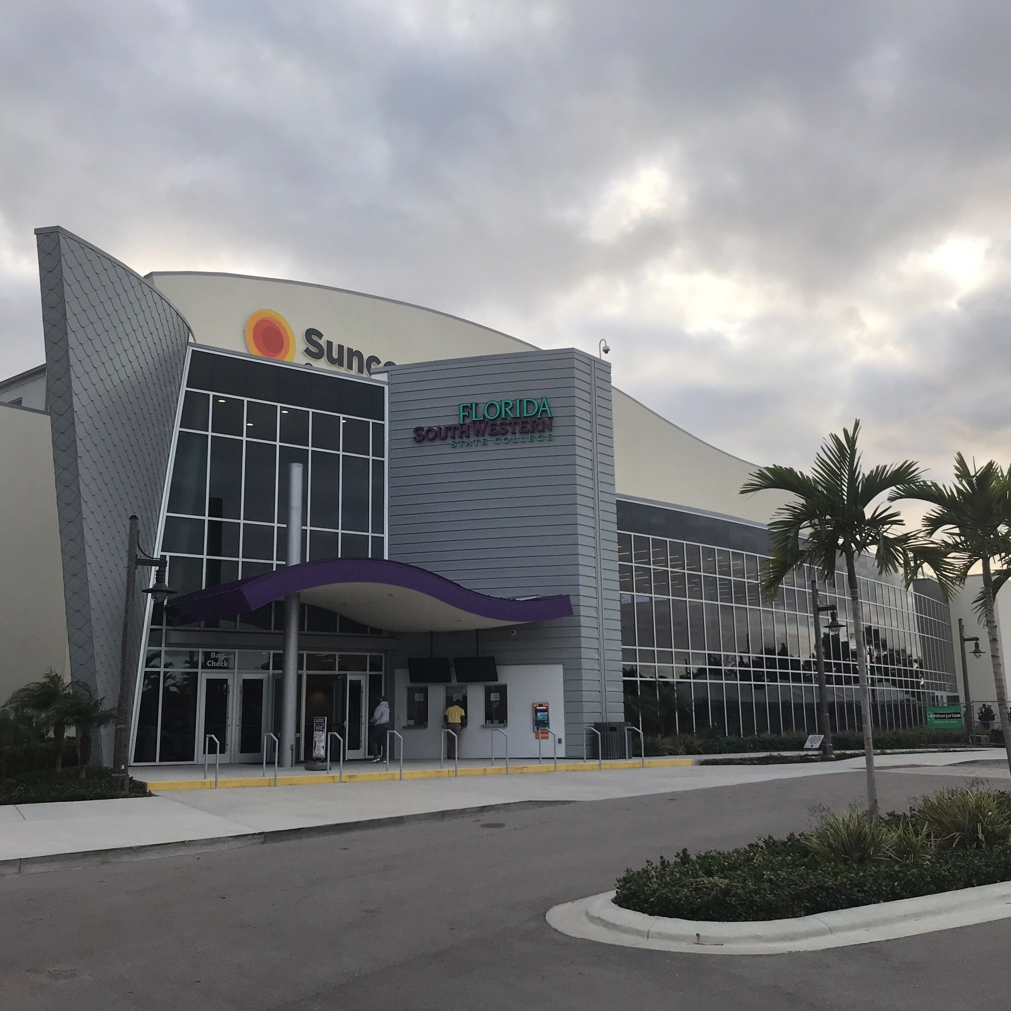 suncoast-credit-union-arena-in-fort-myers-suncoast-credit-union-arena