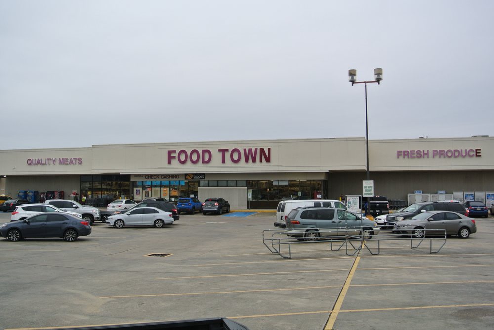 food-town-in-houston-food-town-10902-scarsdale-blvd-houston-tx