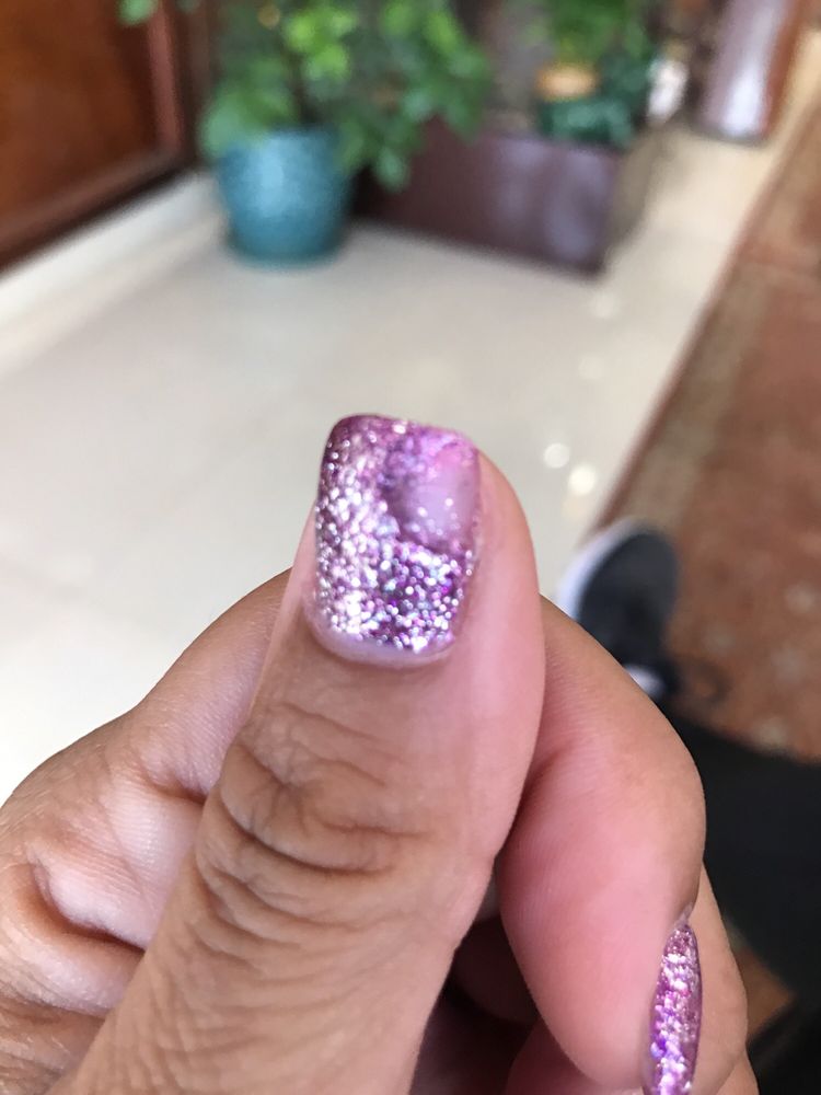 Nails Art in Brick | Nails Art 1930 Route 88, Brick, NJ 08724 Yahoo