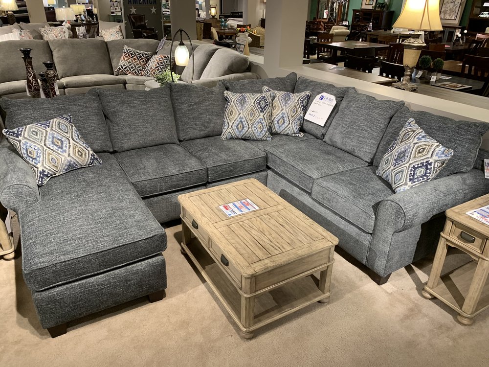 Fiore Furniture in Altoona | Fiore Furniture 201 Cayuga ...