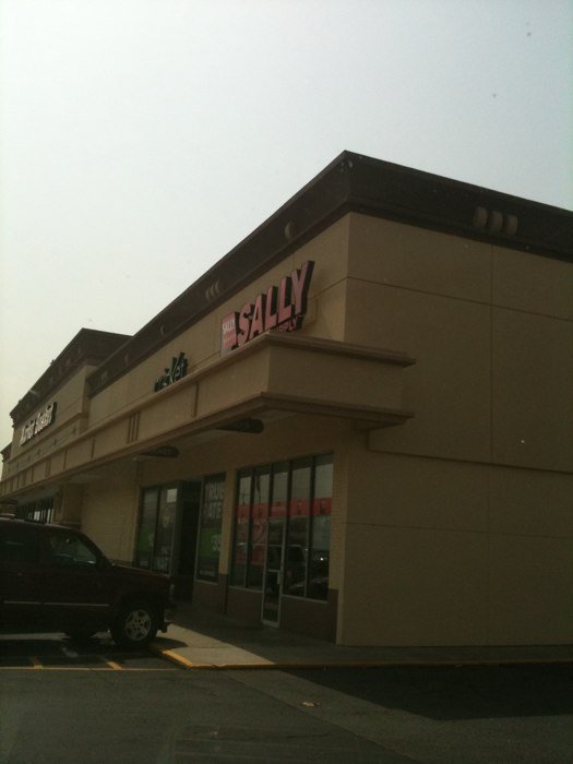 Sally Beauty Supply in Lake Charles | Sally Beauty Supply ...