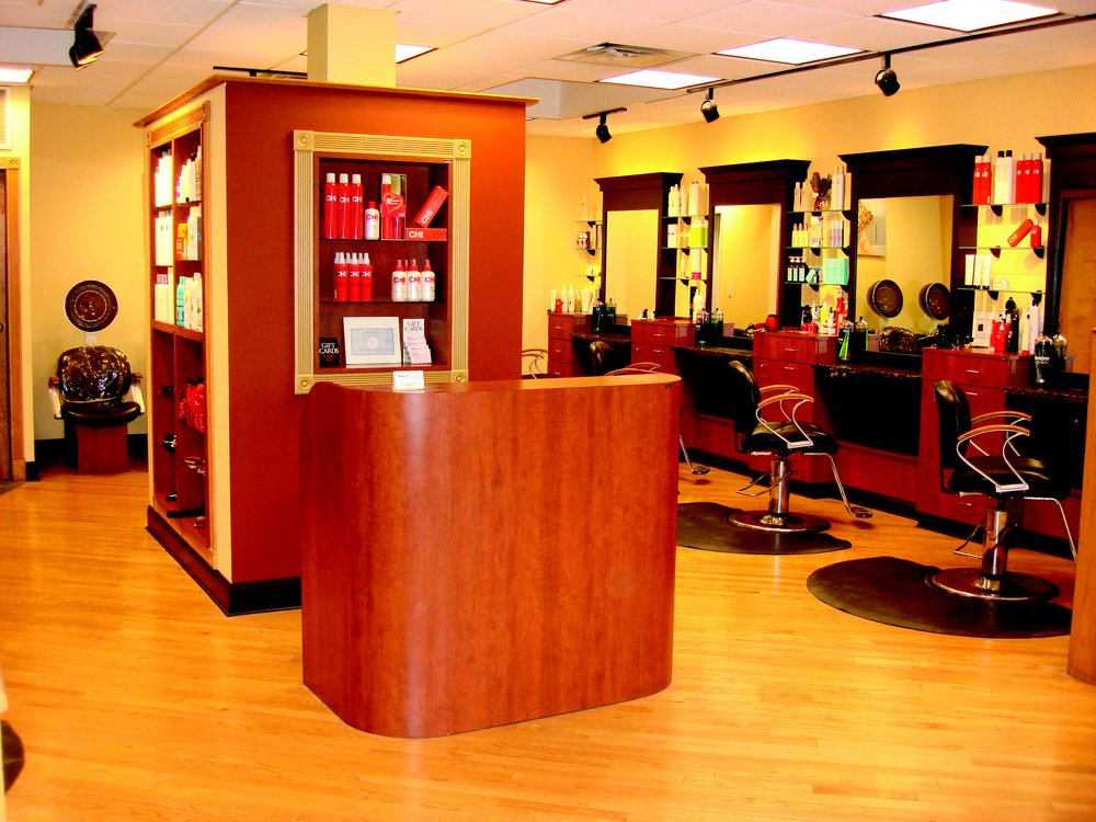 Total Image Hair Salon In New Rochelle Total Image Hair Salon 985 0610