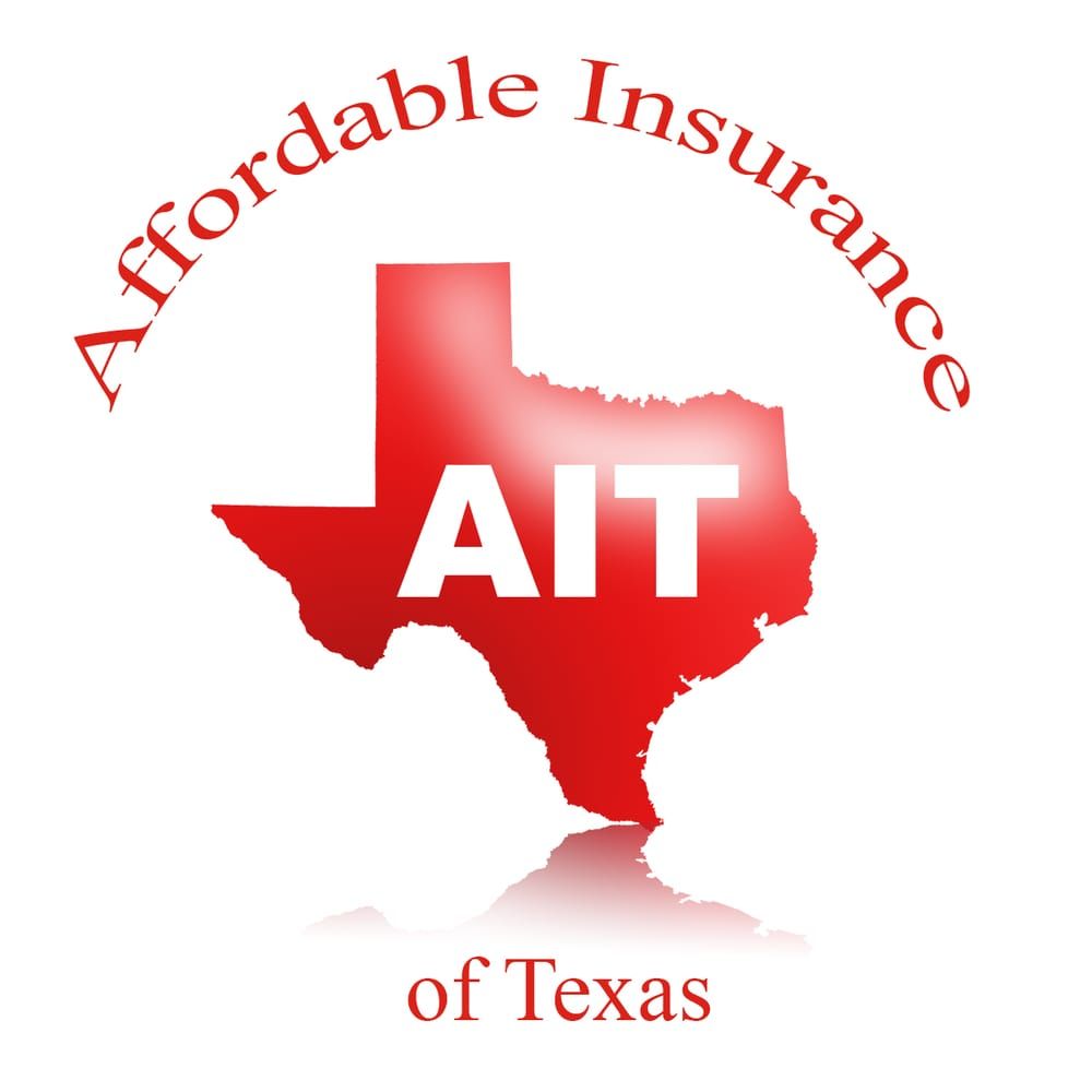 Affordable Insurance of Texas in Houston Affordable Insurance of