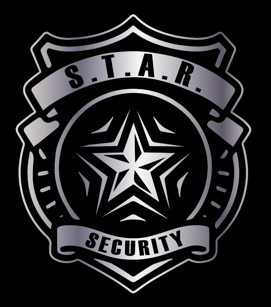 Star Security in Port St Lucie | Star Security 2810 SW Sun Ct, Port St ...