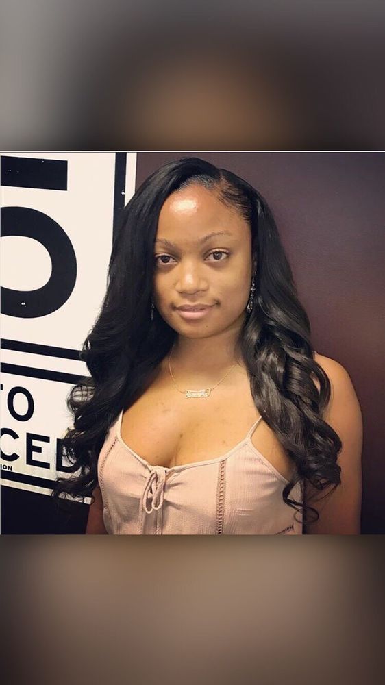 Temple Hair Wear in Atlanta | Temple Hair Wear 2905 ...