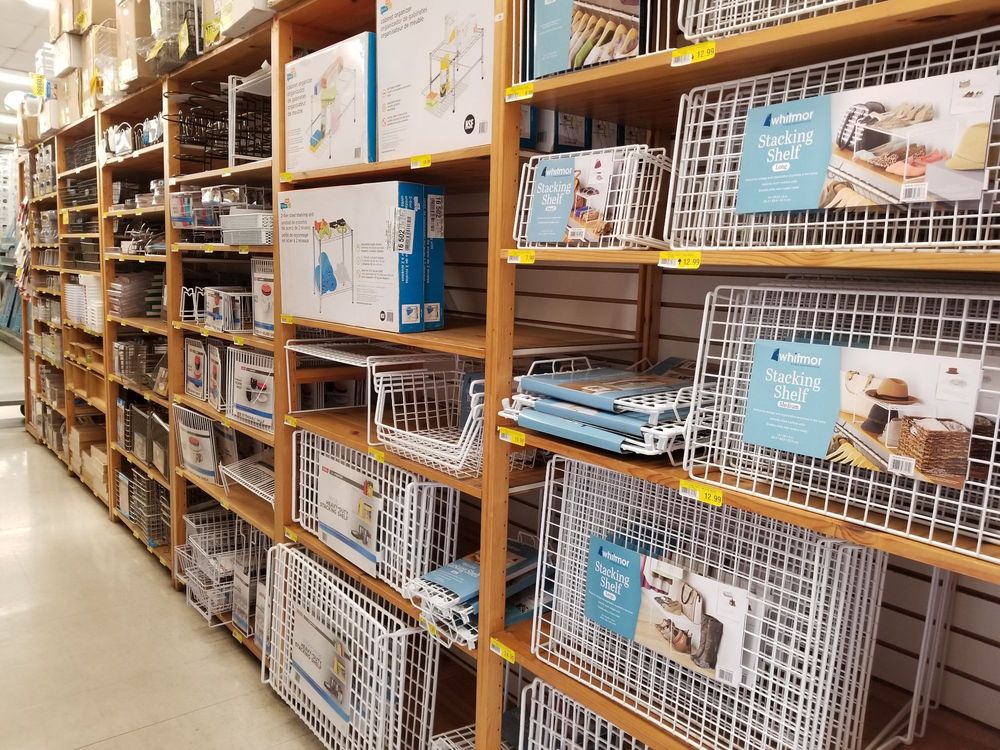 City Mill in Kaneohe City Mill 46209 Kahuhipa St, Kaneohe, HI 96744 Yahoo US Local