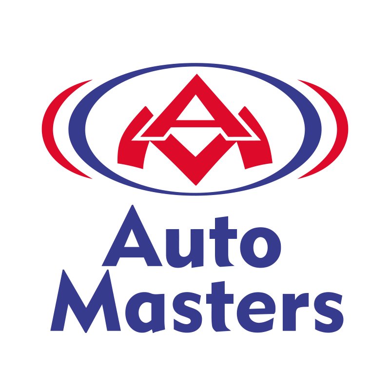 Auto Masters in Nashville Auto Masters 4601 Nolensville Pike