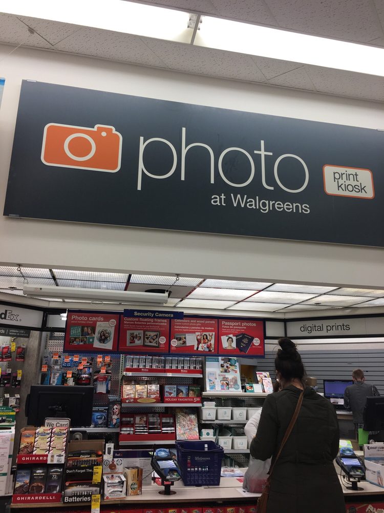 24 hour walgreens in milwaukee wisconsin