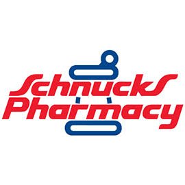 Schnucks Pharmacy - Overland in St Louis | Schnucks Pharmacy - Overland 9074 Overland Plz, St ...