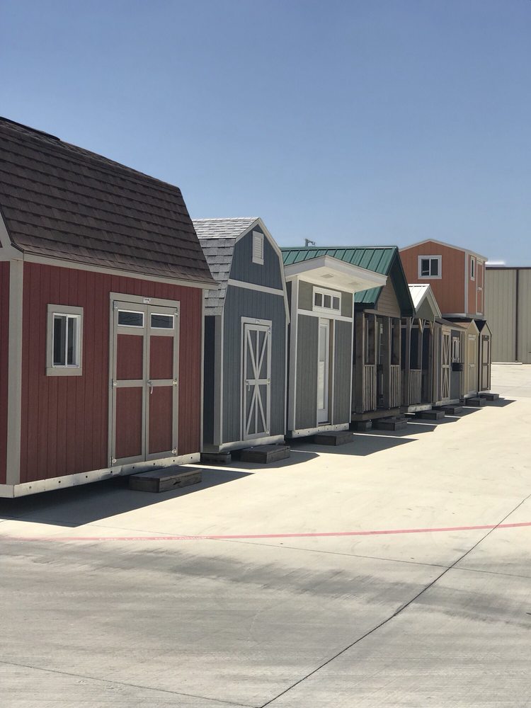 tuff shed in new braunfels tuff shed 3915 s interstate