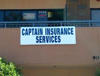 Captain Insurance Services in Pico Rivera | Captain Insurance Services 9023 Telegraph Rd, Pico ...