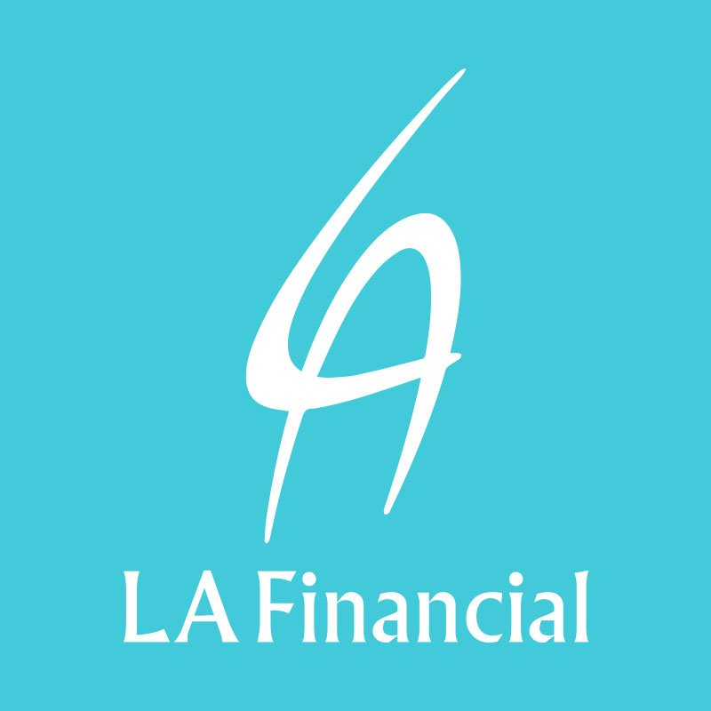 LA Financial Credit Union in Pasadena LA Financial Credit Union 224 N