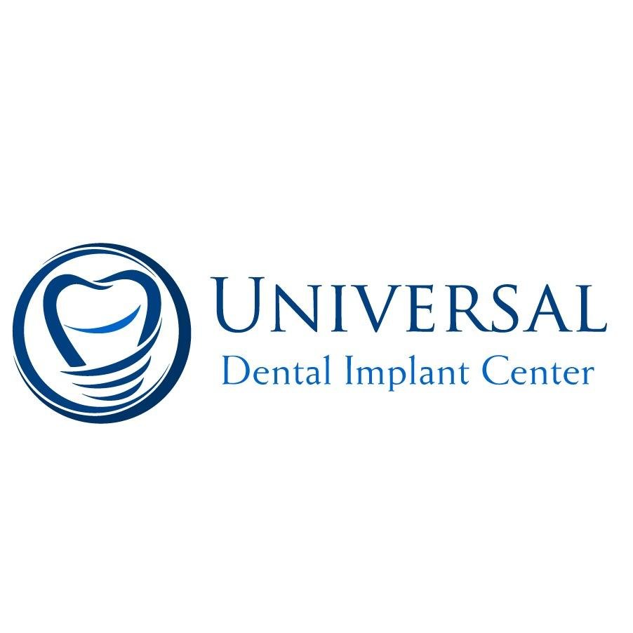 Universal Dental Implant Center in Bergenfield Universal Dental