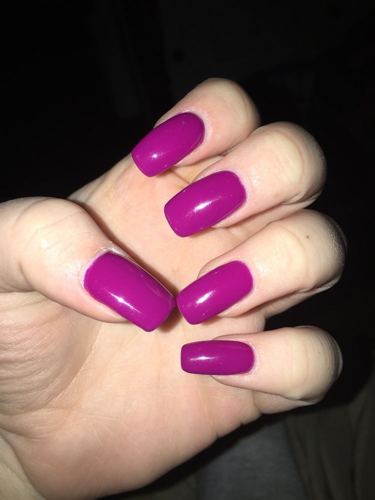 Lovely Nails in Dundalk | Lovely Nails 3205 North Point Rd, Dundalk, MD ...