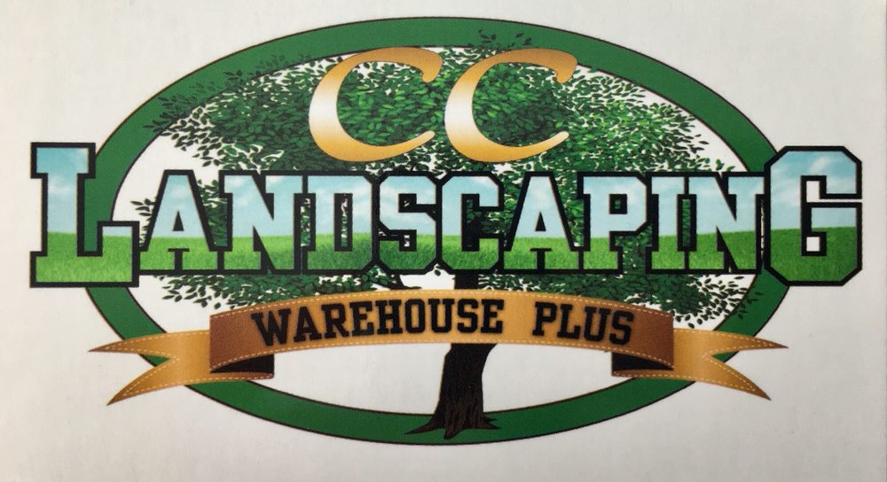 CC Landscaping Warehouse Plus in Bradenton | CC ...