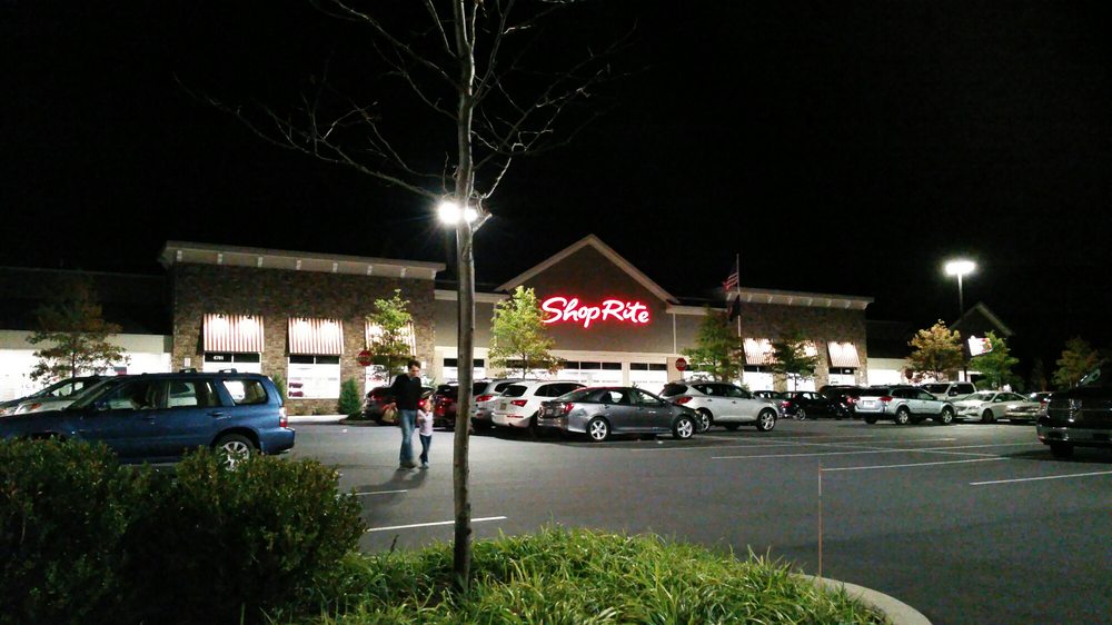 ShopRite of Bethlehem in Bethlehem ShopRite of Bethlehem 4701