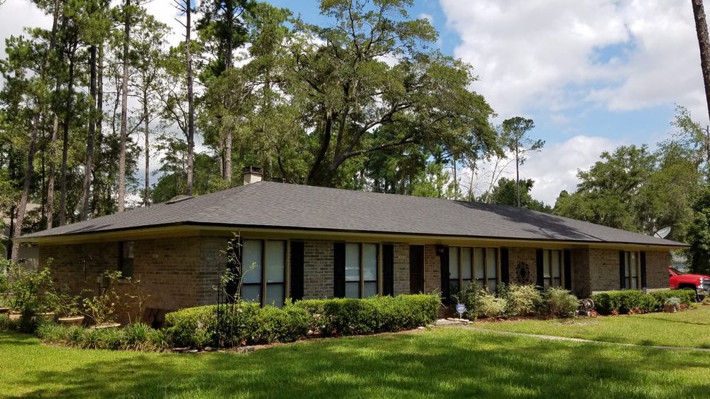 Image For A Basketball All-star