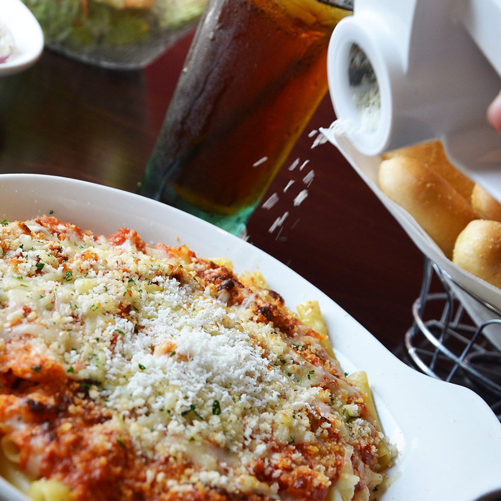 Olive Garden Italian Restaurant in Niles | Olive Garden ...