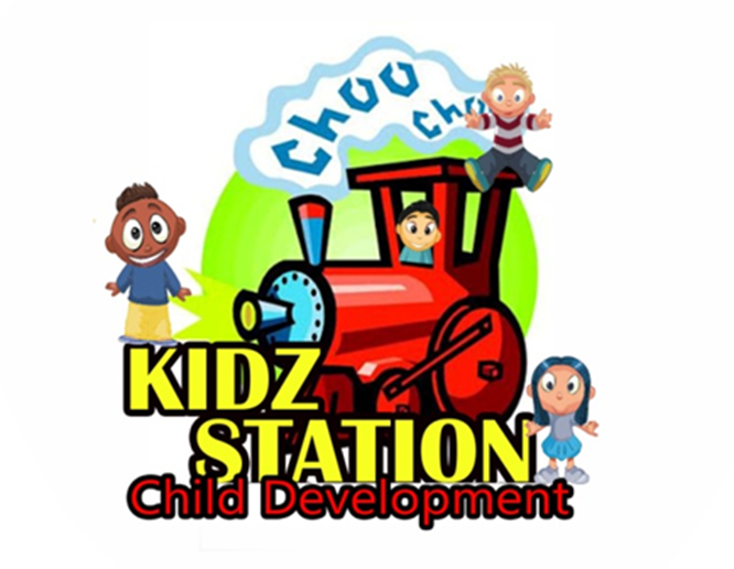 Kidz Station Child Development Center in Omaha | Kidz Station Child ...