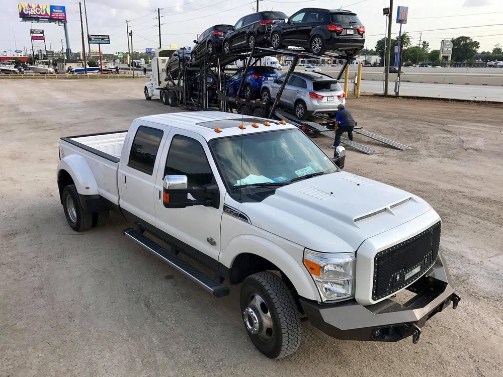 Evolution Mitsubishi Conroe Tx Evolution Automotive Group in Conroe | Evolution Automotive Group 779