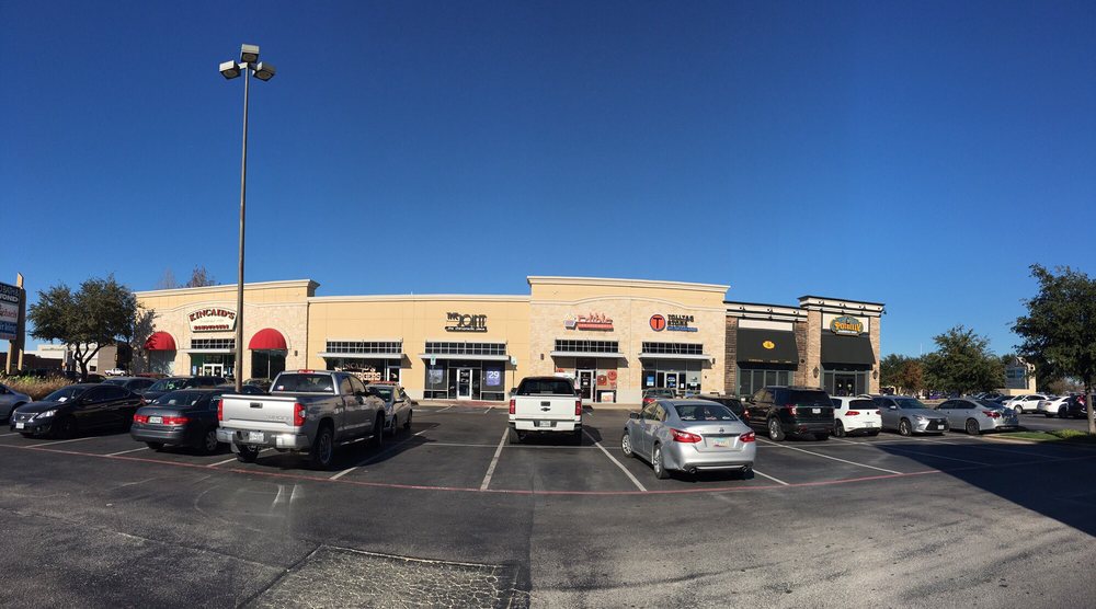 texas toll tag office near me